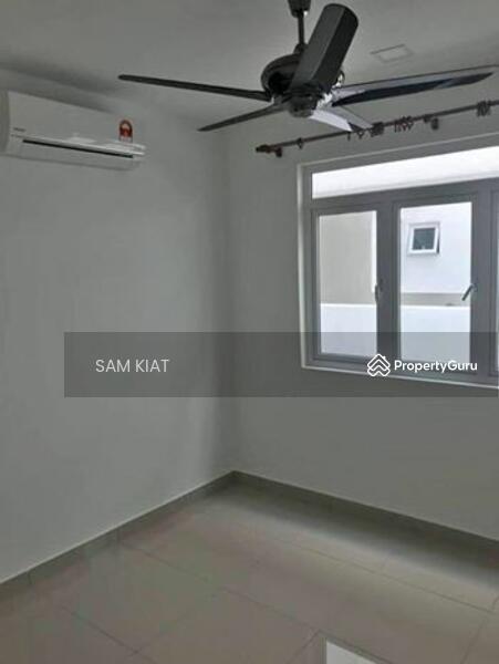 Kediaman Servis untuk Dijual di V-Residensi 2 - SAM KIAT - PropertyGuru.com.my