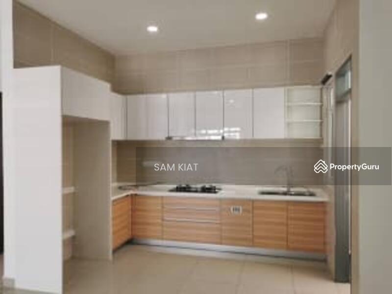 Kediaman Servis untuk Dijual di V-Residensi 2 - SAM KIAT - PropertyGuru.com.my