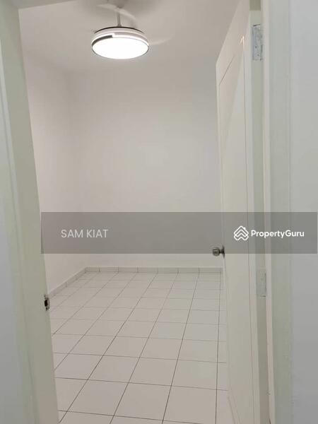 Apartment for Rent at Subang Perdana Goodyear Court 8 - SAM KIAT - PropertyGuru.com.my