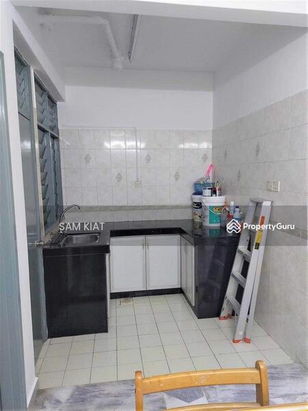 Apartment for Rent at Subang Perdana Goodyear Court 8 - SAM KIAT - PropertyGuru.com.my