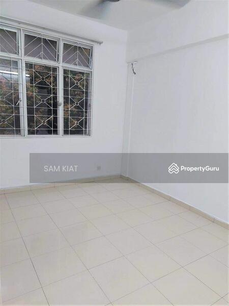 Apartment for Rent at Subang Perdana Goodyear Court 8 - SAM KIAT - PropertyGuru.com.my