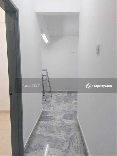 Apartment for Rent at Subang Perdana Goodyear Court 8 - SAM KIAT - PropertyGuru.com.my