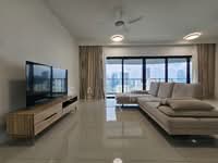 For Rent - Setia Sky Seputeh