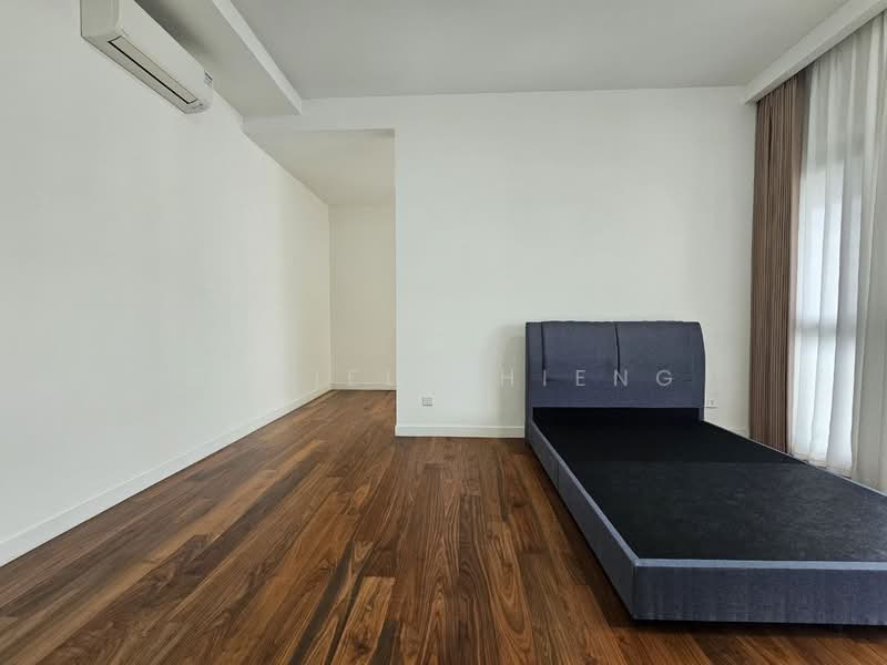 For Rent - Setia Sky Seputeh