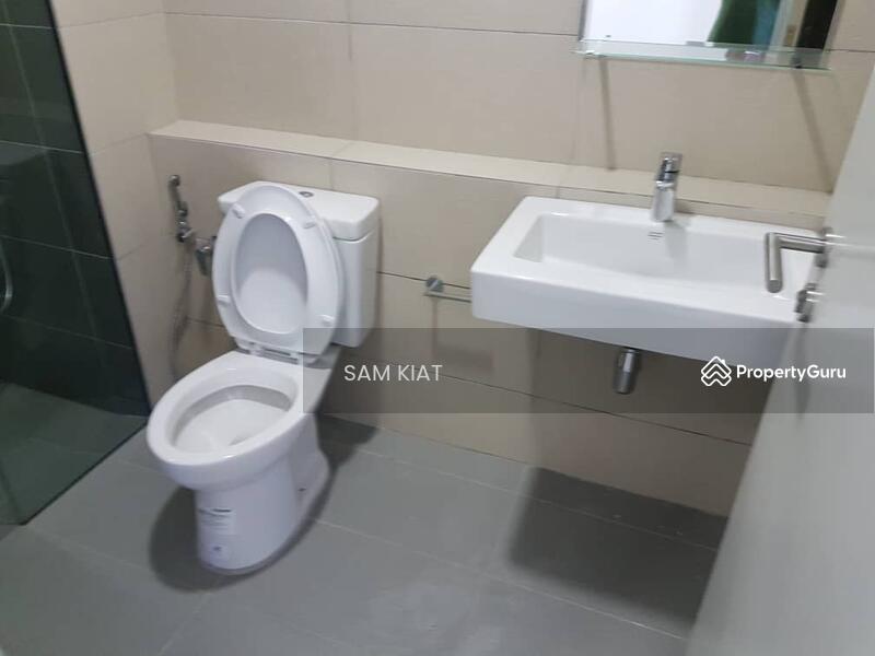 Condominium for Rent at The Glenz - SAM KIAT - PropertyGuru.com.my