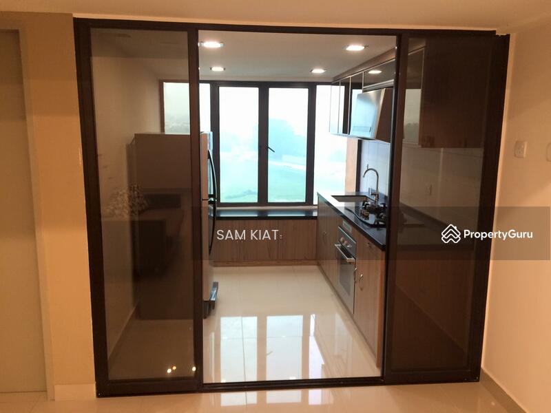 Subang Soho (One Soho) untuk Untuk Disewa - RM 1,600 /bulan, Feb 2026 - PropertyGuru.com.my