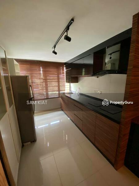 Subang Soho (One Soho) untuk Untuk Disewa - RM 1,600 /bulan, Feb 2026 - PropertyGuru.com.my