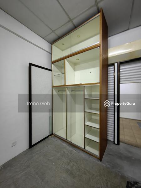 Untuk Disewa - i-Avenue