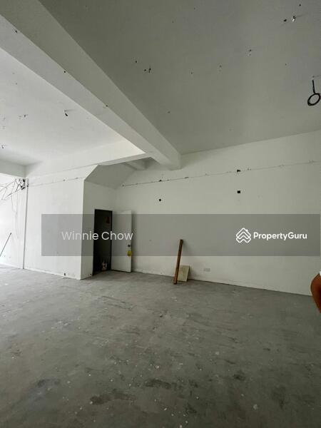 Shop for Rent in Shah Alam (Selangor) - Winnie Chow - PropertyGuru.com.my