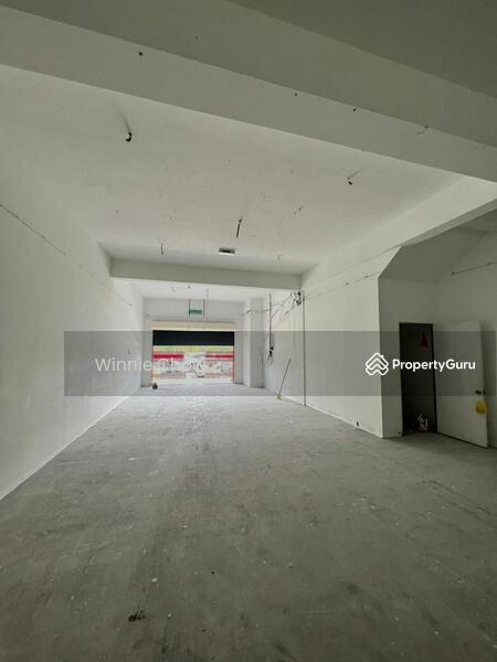 Shop for Rent in Shah Alam (Selangor) - Winnie Chow - PropertyGuru.com.my
