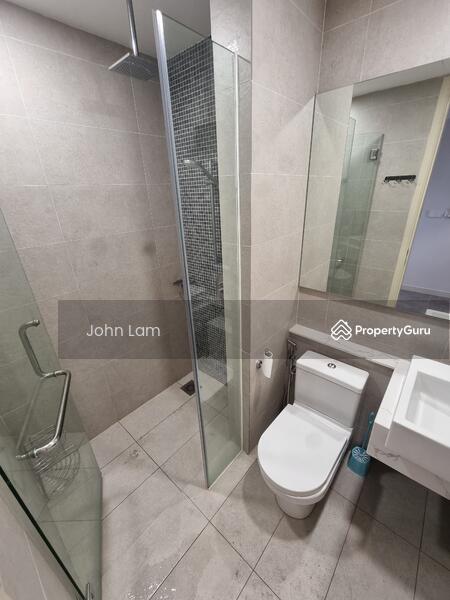 Service Residence for Rent at Ooak Serviced Apartments @ Kiara 163 - John Lam - PropertyGuru.com.my