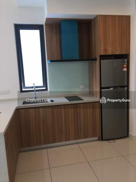 Condominium for Rent at Sunway GeoSense - Calvin Lee - PropertyGuru.com.my