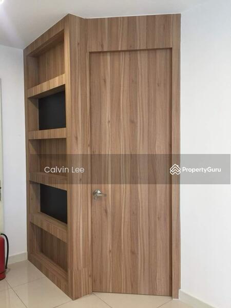 Condominium for Rent at Sunway GeoSense - Calvin Lee - PropertyGuru.com.my