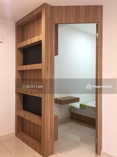 Condominium for Rent at Sunway GeoSense - Calvin Lee - PropertyGuru.com.my
