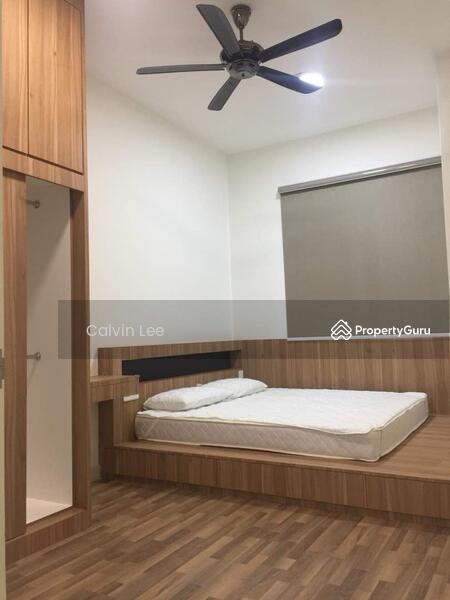 Condominium for Rent at Sunway GeoSense - Calvin Lee - PropertyGuru.com.my