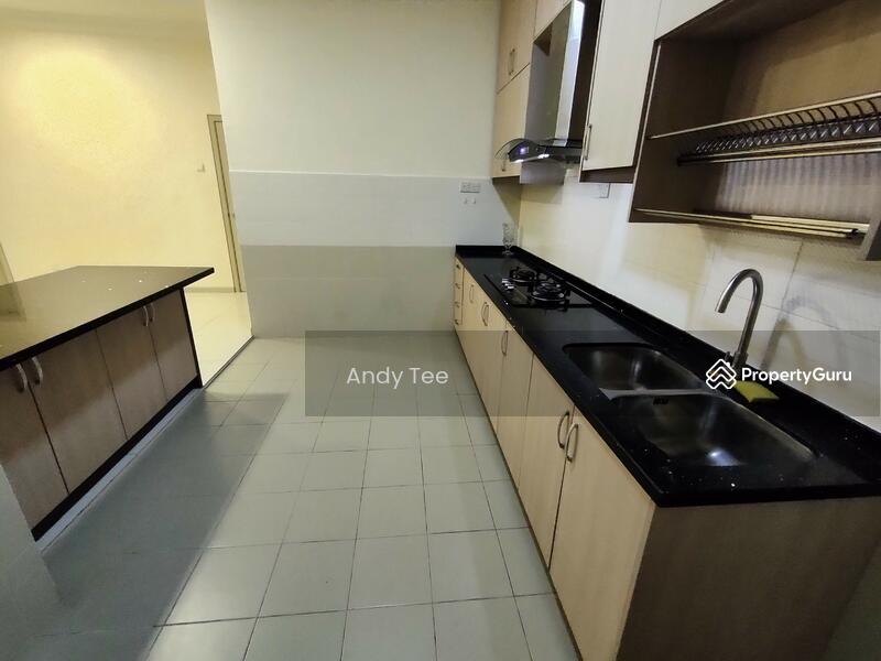 Kondominium untuk Disewa di TTDI Adina - Andy Tee - PropertyGuru.com.my