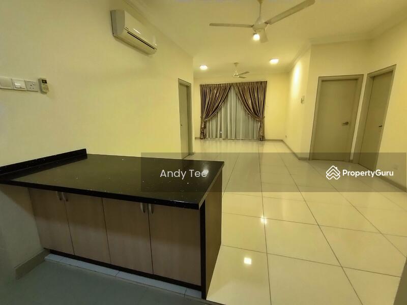 Kondominium untuk Disewa di TTDI Adina - Andy Tee - PropertyGuru.com.my