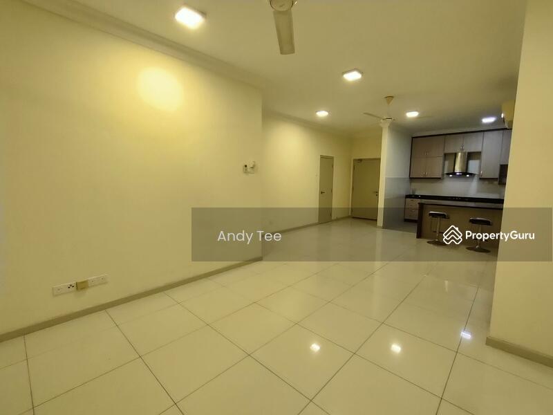 Kondominium untuk Disewa di TTDI Adina - Andy Tee - PropertyGuru.com.my