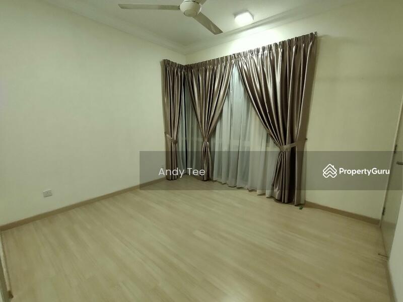 Kondominium untuk Disewa di TTDI Adina - Andy Tee - Spacious Master Room - PropertyGuru.com.my