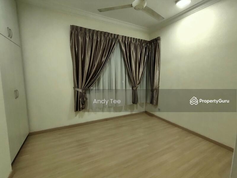 Kondominium untuk Disewa di TTDI Adina - Andy Tee - 2nd Room With Built-in Wardrobe - PropertyGuru.com.my