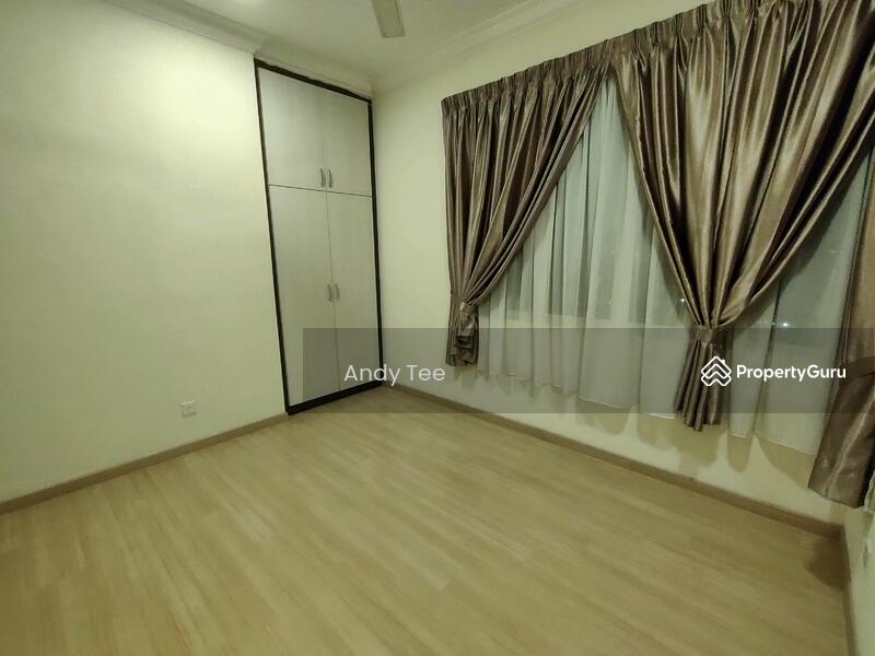 Kondominium untuk Disewa di TTDI Adina - Andy Tee - 2nd Room With Built-in Wardrobe - PropertyGuru.com.my