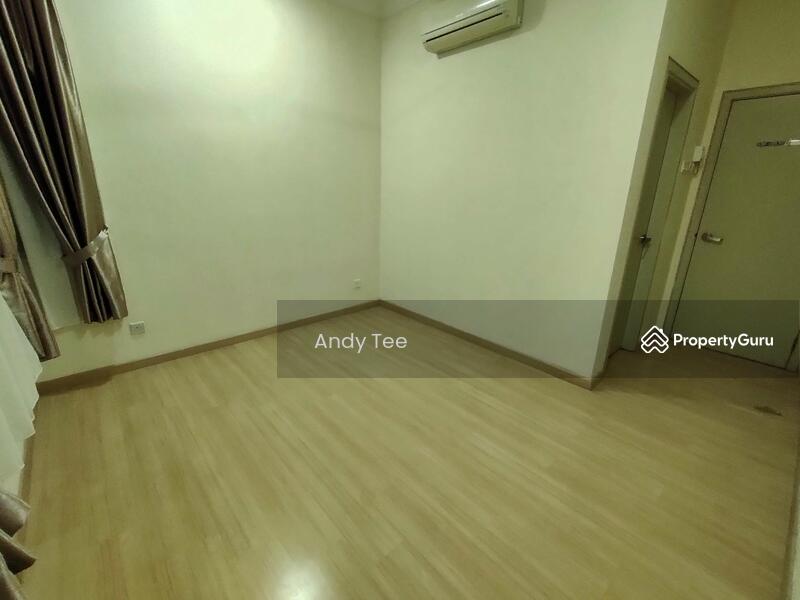 Kondominium untuk Disewa di TTDI Adina - Andy Tee - Spacious 2nd Room - PropertyGuru.com.my