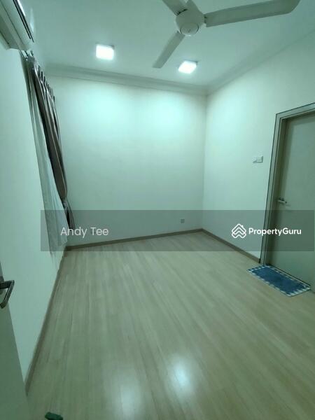 Kondominium untuk Disewa di TTDI Adina - Andy Tee - 3rd Room With Air Con - PropertyGuru.com.my