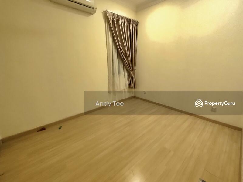 Kondominium untuk Disewa di TTDI Adina - Andy Tee - 3rd Room With Air Con - PropertyGuru.com.my
