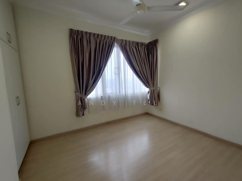 2nd Room