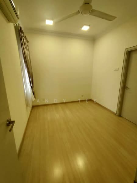 3rd Room