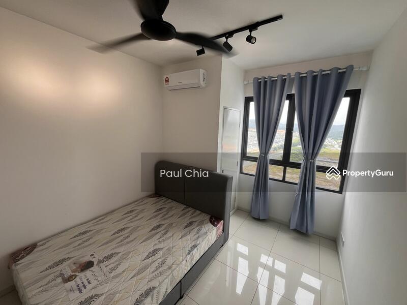 For Rent - Horizon Suites