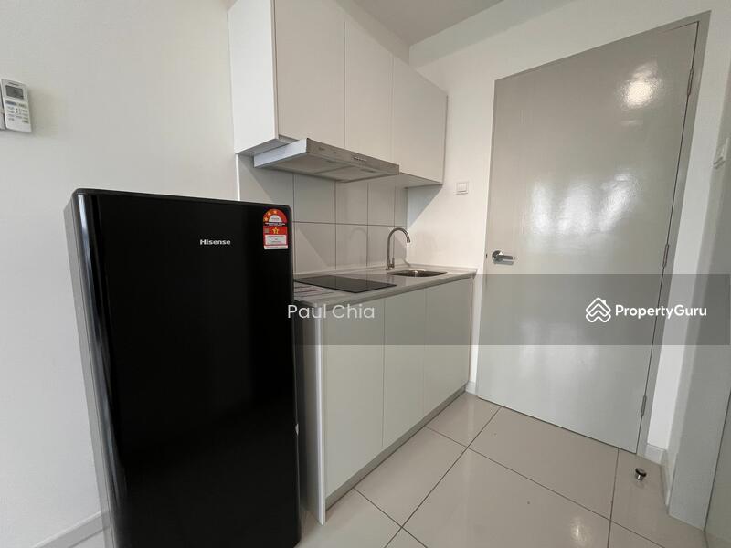 For Rent - Horizon Suites