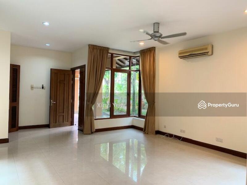 Duta Nusantara, Jalan Sri Hartamas 1, Off Jalan Duta, Taman Sri