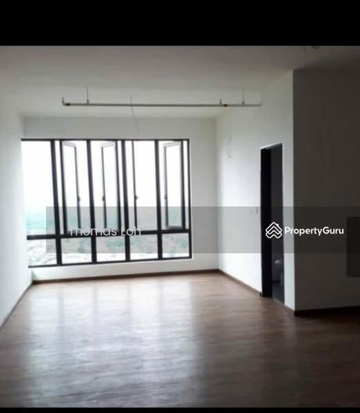 For Sale - Suria Jaya