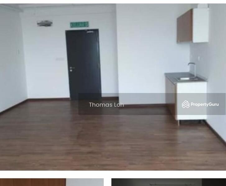 For Sale - Suria Jaya