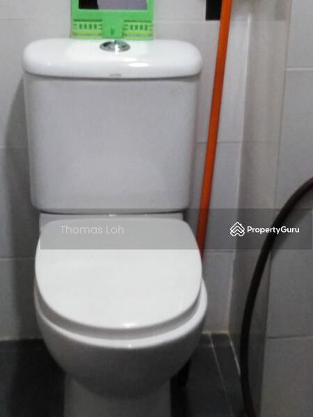 For Sale - Suria Jaya