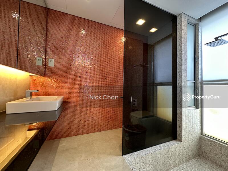Kondominium untuk Disewa di Verve Suites - Nick Chan - PropertyGuru.com.my