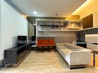 For Rent - Verve Suites