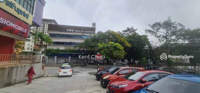 For Sale - Indah Alam (Subang Andaman)