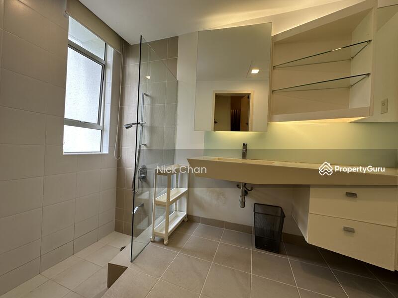 For Rent - Verve Suites