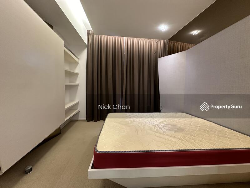 For Rent - Verve Suites