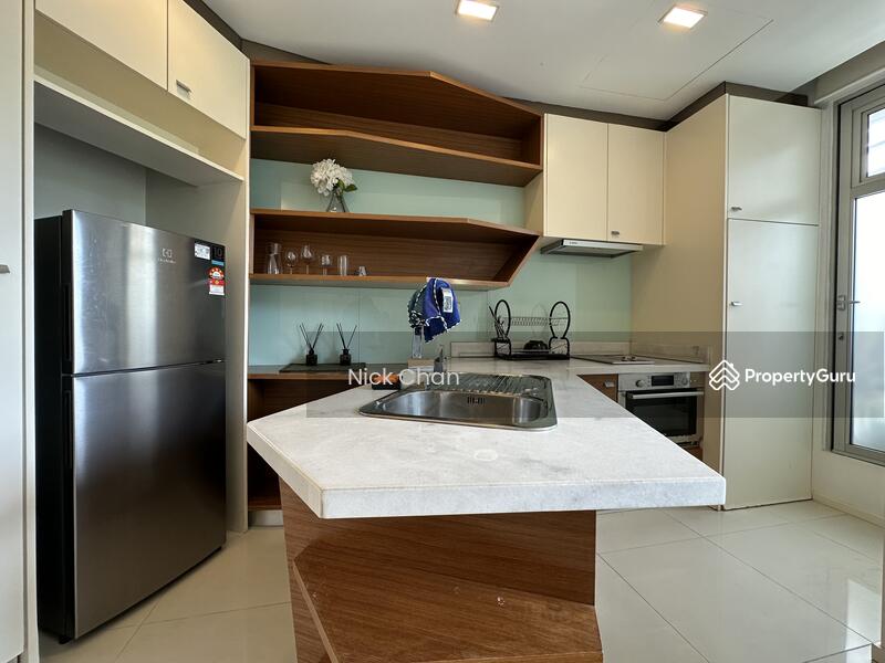 For Rent - Verve Suites