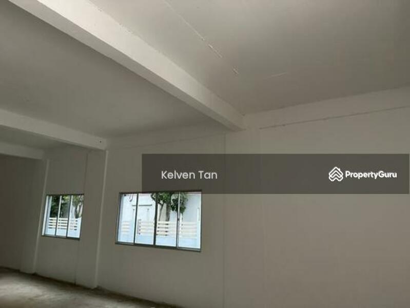 Areca Residence untuk Untuk Dijual - RM 3,380,000, Mac 2026 - PropertyGuru.com.my