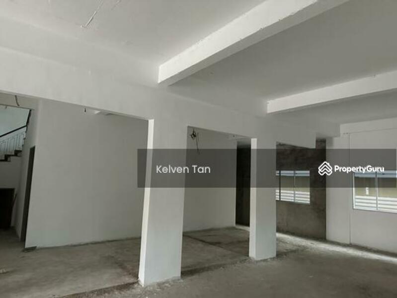 Areca Residence untuk Untuk Dijual - RM 3,380,000, Mac 2026 - PropertyGuru.com.my