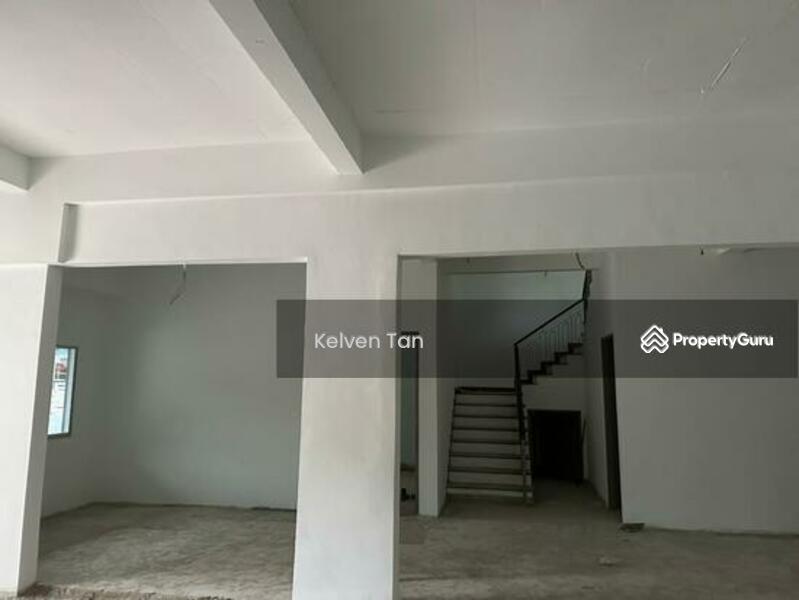 Areca Residence untuk Untuk Dijual - RM 3,380,000, Mac 2026 - PropertyGuru.com.my