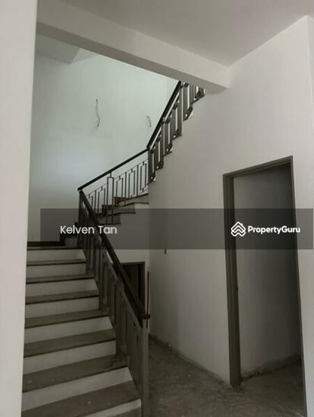 Areca Residence untuk Untuk Dijual - RM 3,380,000, Mac 2026 - PropertyGuru.com.my