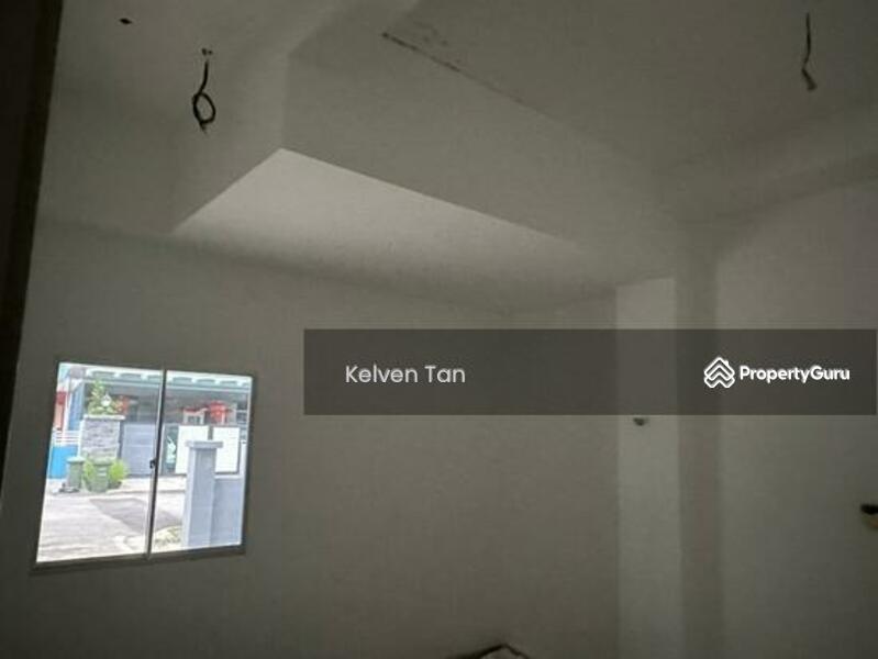 Areca Residence untuk Untuk Dijual - RM 3,380,000, Mac 2026 - PropertyGuru.com.my