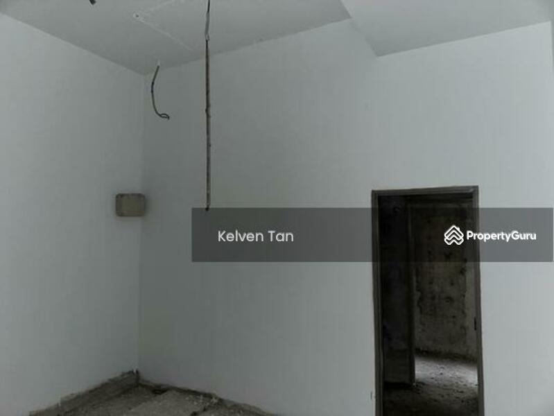 Areca Residence untuk Untuk Dijual - RM 3,380,000, Mac 2026 - PropertyGuru.com.my