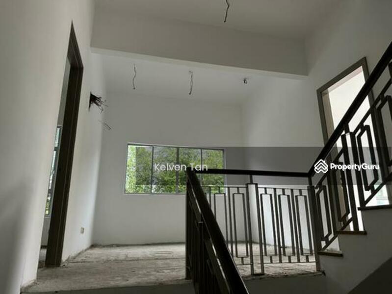 Areca Residence untuk Untuk Dijual - RM 3,380,000, Mac 2026 - PropertyGuru.com.my