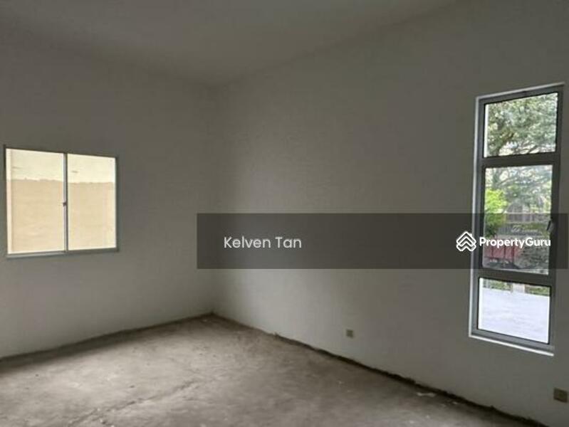 Areca Residence untuk Untuk Dijual - RM 3,380,000, Mac 2026 - PropertyGuru.com.my